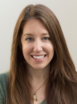 Emily Seltzer headshot